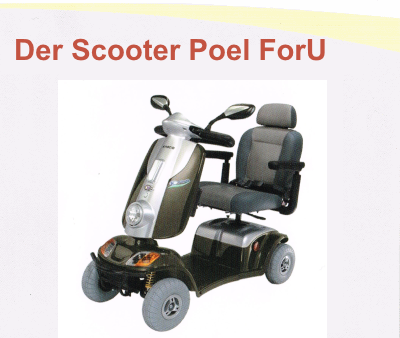 Der Sooter Poel ForU